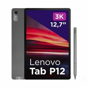 Tablet LENOVO Tab P12 (12.7"