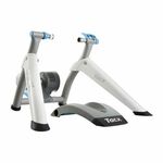 Tacx Flow Smart trener