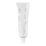 Dr. Althea To Be Youthful Eye Serum - Pomlađujući serum za oči 25ml
