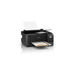 Epson 103 C13T00S14A tinta, crna (black)/ljubičasta (magenta), 65ml, zamjenska