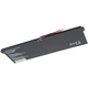 Avacom baterija Acer Aspire ES1-512 15,2V 3,22Ah