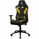 ThunderX3 TC3 Gaming Stuhl - schwarz/gelb TEGC-2041101.Y1