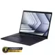 Asus ExpertBook B3 B3404CVF-WB75D0X, 14" 2560x1600, Intel Core i7-1355U, 1TB SSD, 16GB RAM, nVidia GeForce RTX 2050, Windows 11