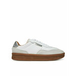 Steve Madden Tenisice Euphoria SM11003591 Bijela
