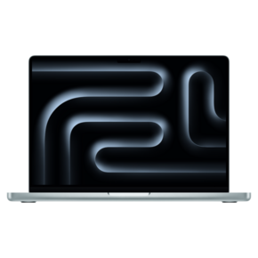 Apple MacBook Pro 14" mr7j3d/a