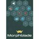 Morphblade