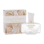 Jeanne Arthes Cassandra Rose Blanches parfemska voda 100 ml za žene