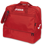 Joma torba TRAINING III Large - Crvena