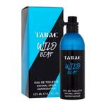 TABAC Wild Beat 125 ml toaletna voda za muškarce