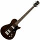 Gretsch G2220 Electromatic Junior Jet II Imperial Stain