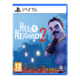 Hello Neighbor 2 (Playstation 5)
