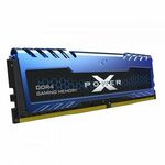 Silicon Power 8GB DDR4 3200MHz, CL16
