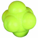 Large Reaction Ball reakcijska lopta 9,6cm varijanta 26739