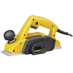 Dewalt DW680 blanjalica