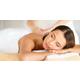 Medicinska masaža cijelog tijela za žene - opustite mišiće i u potpunosti