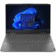 Lenovo LOQ 82XT003KPB-32, AMD Ryzen 5 7640HS, 1TB SSD/512GB SSD, 16GB RAM/32GB RAM, nVidia GeForce RTX 4050, Windows 11