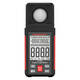 Measuring tools Digital Light Meter Habotest HT603 po cijeni 26,25&nbsp;EUR