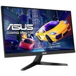 Asus VY229HE monitor, IPS, 21.45"/21.5", 16:9, 1920x1080, 75Hz, HDMI, VGA (D-Sub)