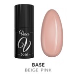 Vasco Base Beige Pink 6ml