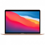 Apple MacBook Air/MacBook Pro 13.3" mgnd3ze/a, 2560x1600, 60Hz, Apple M1, 256GB SSD, 8GB RAM, Apple Mac OS, 1.29 kg
