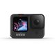 GoPro Hero9 Black akcijska kamera