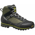 Tecnica Moške outdoor cipele Kilimanjaro II GTX Shadow Giungla/Dusty Campo 43 1/3