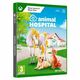 Animal Hospital (Xbox Series X) - 3665962021660 3665962021660 COL-15493
