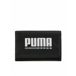 Mali muški novčanik Puma 054476 01 Black