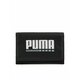 Mali muški novčanik Puma 054476 01 Black