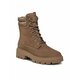 Planinarske cipele Timberland Cortina Valley 6In Bt Wp TB0A5Z849291 Taupe Nubuck