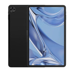 Doogee tablet T20 Ultra, 12", 256GB, crni