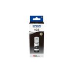 Epson 103 C13T00S14A crna (black)