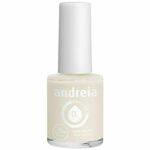Lak za nokte Andreia Breathable Nail 10,5 ml B22