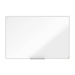 Nobo - Magnetna ploča piši-briši Nobo Impression Pro, 150 x 100 cm, bijela