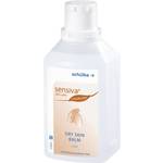 Schülke Schülke sensiva dry skin Pflegebalsam krema za njegu ruku SC1054 500 ml