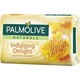Palmolive sapun Milk &amp; Honey, 90g