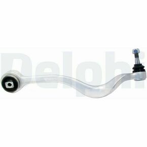 WAHACZ BMW 5 E39 95- PRAWY