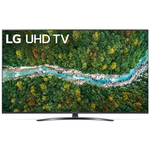 LG 55UP78003LB televizor, 55" (139 cm), LED, Ultra HD, webOS, HDR 10