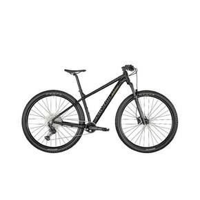 BERGAMONT REVOX 7 XXL 29" crni MTB bicikl