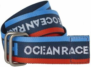Helly Hansen The Ocean Race Belt Navy 130