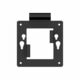 AOC Vesa P2 mounting kit - for mini PC
