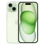 Apple iPhone 15, refurbished, 128GB