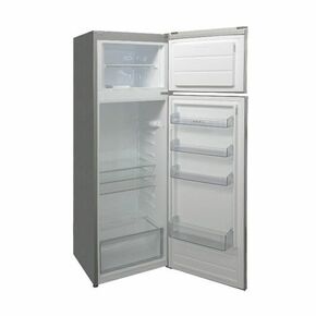 Kombinirani hladnjak Končar HL1A54283SFN