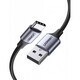 Kabel UGREEN, USB-C (M) na USB 2.0 A (M), 1.5m