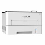 Laserski Printer PANTUM P3305DW , 14340 g