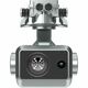Autel EVO II Dual (640) Gimbal Camera za dron