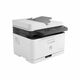 HP Color Laser MFP 179fnw Printer, 4ZB97A hp-clj-mfp-179fnw