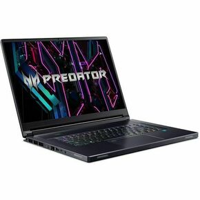 Notebook Acer Gaming Predator Triton X