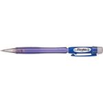 Tehnička olovka Pentel Fiesta AX plava 105 P12/1152