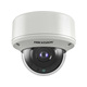 Hikvision video kamera za nadzor DS-2CE59H8T